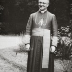 Monseigneur Pierre-Marie Théas