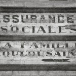 Le bureau d'action sociale de Montauban
