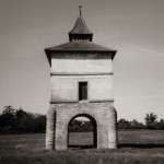 Le pigeonnier de la rue Marie-Rose-Gineste