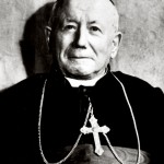 Monseigneur Saliège