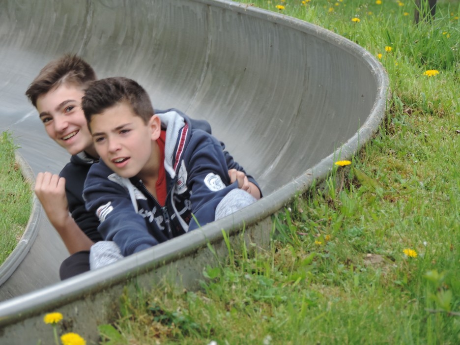 Comenius