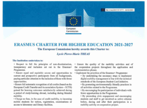 https://www.theas-institut.fr/wp-content/uploads/2021/03/erasmus-charter.pdf